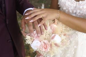 Sebastien JOUBERT - JOUBERT