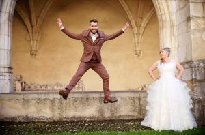 Sebastien JOUBERT - JOUBERT