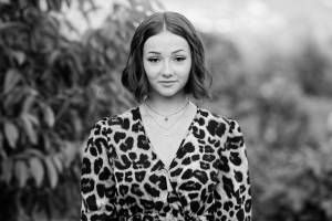 Sebastien JOUBERT - JOUBERT