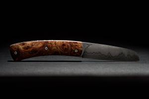 Sebastien JOUBERT - JOUBERT