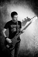 Sebastien JOUBERT - JOUBERT