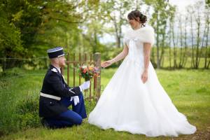 Sebastien JOUBERT - JOUBERT