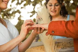 Fanny OLLIVIER - ROUSSELUNE STUDIO