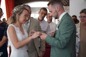 Fanny OLLIVIER - ROUSSELUNE STUDIO