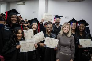 Aydin CAKIR - AYDINOUS TOUT